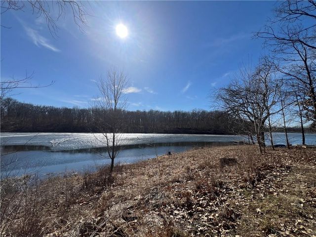 7409 E 229th Street, Peculiar, MO 64078