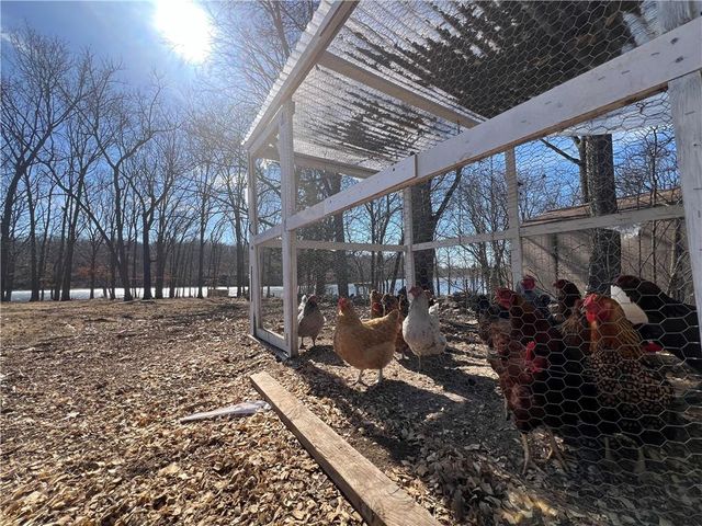 7409 E 229th Street, Peculiar, MO 64078