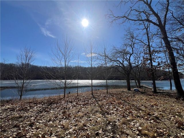 7409 E 229th Street, Peculiar, MO 64078