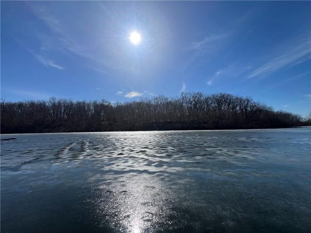 7409 E 229th Street, Peculiar, MO 64078