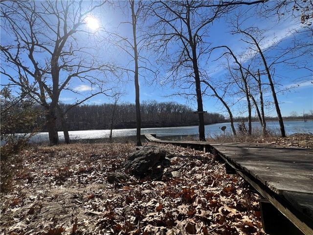 7409 E 229th Street, Peculiar, MO 64078