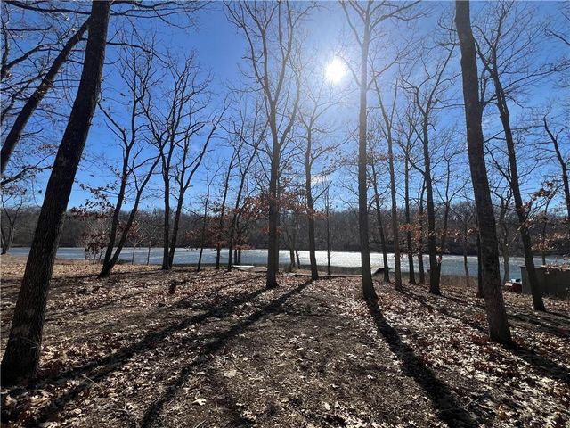 7409 E 229th Street, Peculiar, MO 64078