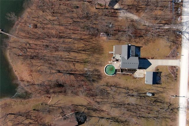 7409 E 229th Street, Peculiar, MO 64078