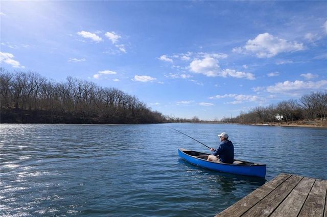 7409 E 229th Street, Peculiar, MO 64078