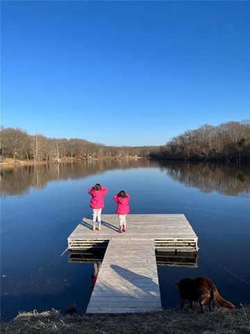 7409 E 229th Street, Peculiar, MO 64078