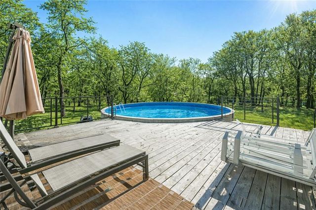 7409 E 229th Street, Peculiar, MO 64078