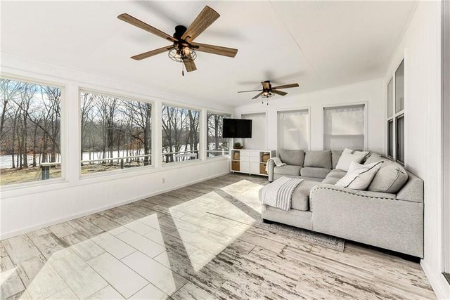 7409 E 229th Street, Peculiar, MO 64078