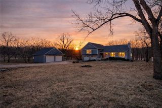 7409 E 229th Street, Peculiar, MO 64078