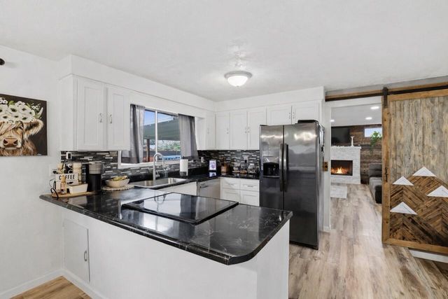 50 Kathryn Court, Central Point, OR 97502