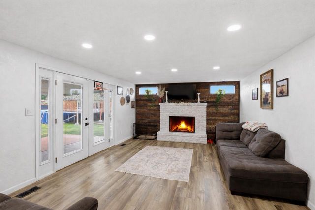 50 Kathryn Court, Central Point, OR 97502