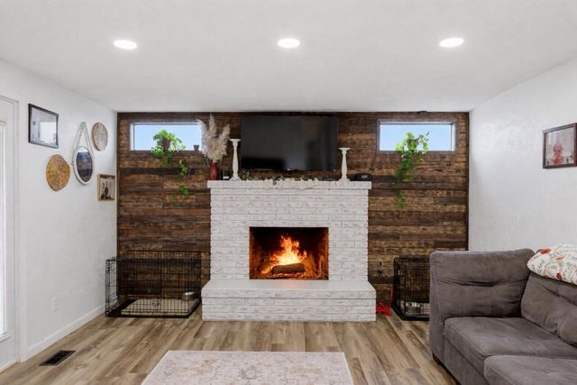 50 Kathryn Court, Central Point, OR 97502