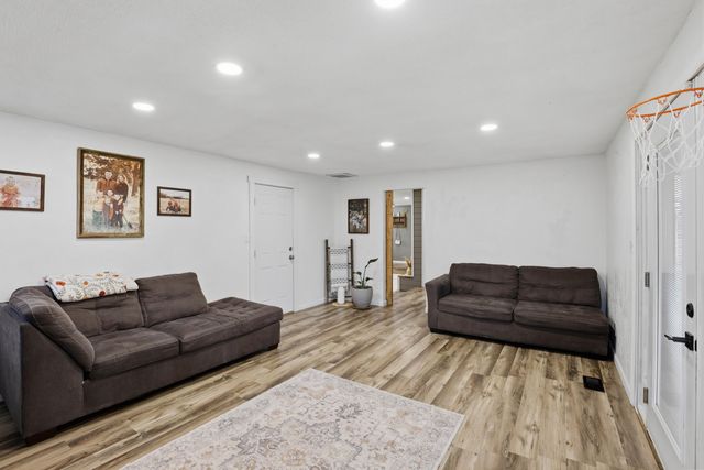 50 Kathryn Court, Central Point, OR 97502