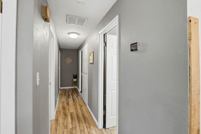 50 Kathryn Court, Central Point, OR 97502