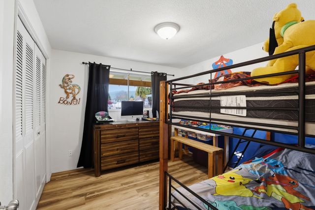 50 Kathryn Court, Central Point, OR 97502