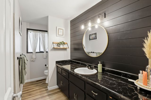 50 Kathryn Court, Central Point, OR 97502