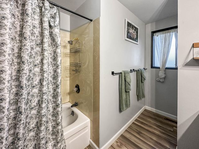 50 Kathryn Court, Central Point, OR 97502