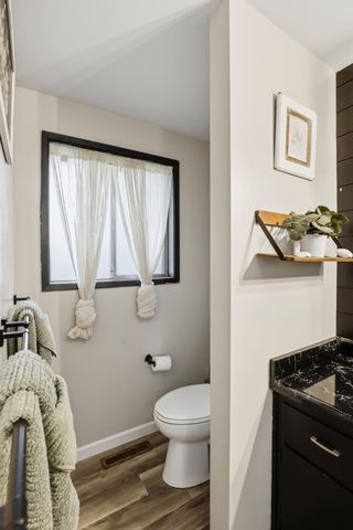 50 Kathryn Court, Central Point, OR 97502