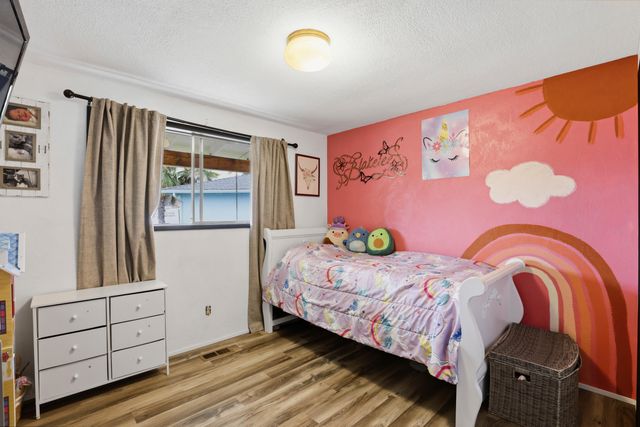 50 Kathryn Court, Central Point, OR 97502