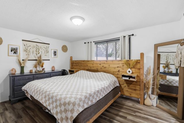 50 Kathryn Court, Central Point, OR 97502