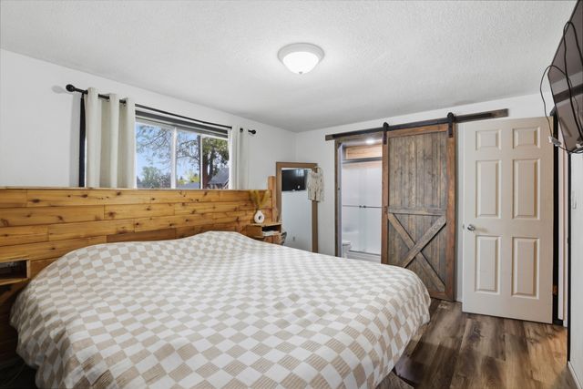 50 Kathryn Court, Central Point, OR 97502