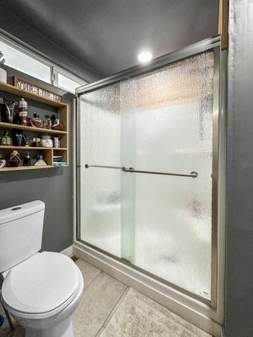 50 Kathryn Court, Central Point, OR 97502