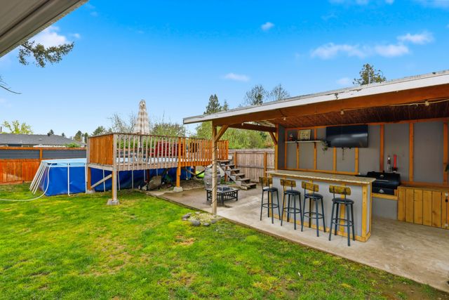 50 Kathryn Court, Central Point, OR 97502