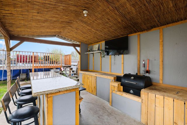 50 Kathryn Court, Central Point, OR 97502