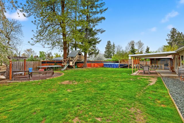 50 Kathryn Court, Central Point, OR 97502