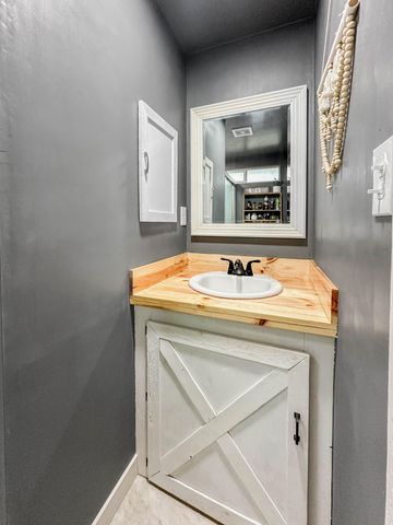 50 Kathryn Court, Central Point, OR 97502