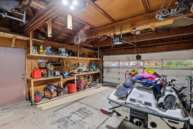 50 Kathryn Court, Central Point, OR 97502