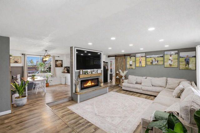 50 Kathryn Court, Central Point, OR 97502