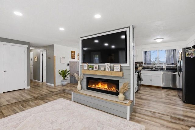 50 Kathryn Court, Central Point, OR 97502