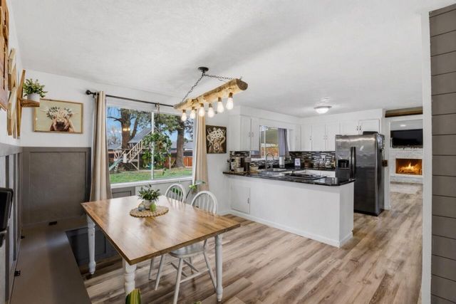 50 Kathryn Court, Central Point, OR 97502