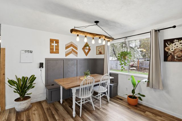 50 Kathryn Court, Central Point, OR 97502