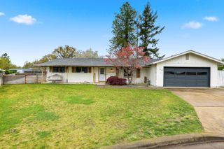 50 Kathryn Court, Central Point, OR 97502