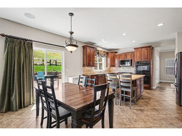 2212 Ridgetrail Dr, Castle Rock, CO 80104