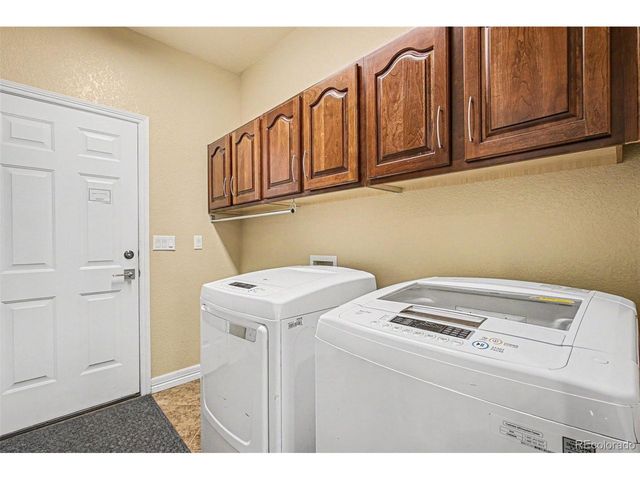 2212 Ridgetrail Dr, Castle Rock, CO 80104