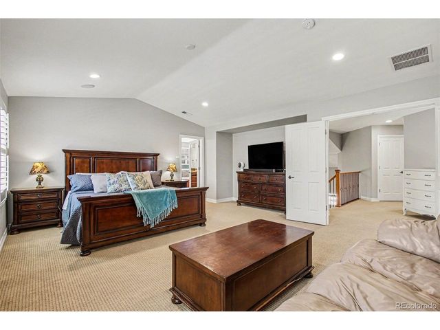 2212 Ridgetrail Dr, Castle Rock, CO 80104