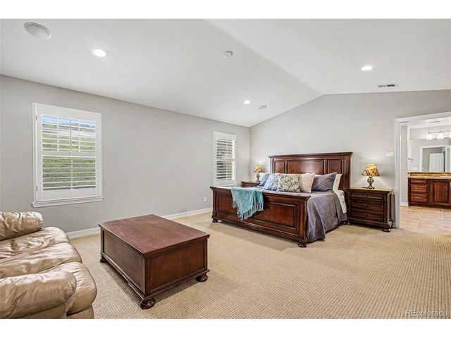 2212 Ridgetrail Dr, Castle Rock, CO 80104