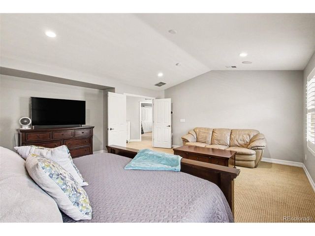 2212 Ridgetrail Dr, Castle Rock, CO 80104