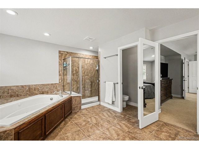2212 Ridgetrail Dr, Castle Rock, CO 80104