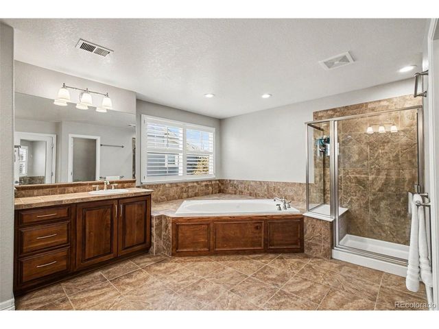 2212 Ridgetrail Dr, Castle Rock, CO 80104