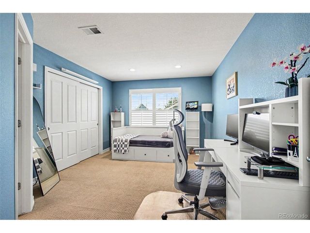 2212 Ridgetrail Dr, Castle Rock, CO 80104