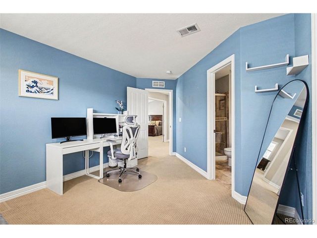 2212 Ridgetrail Dr, Castle Rock, CO 80104