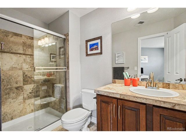 2212 Ridgetrail Dr, Castle Rock, CO 80104