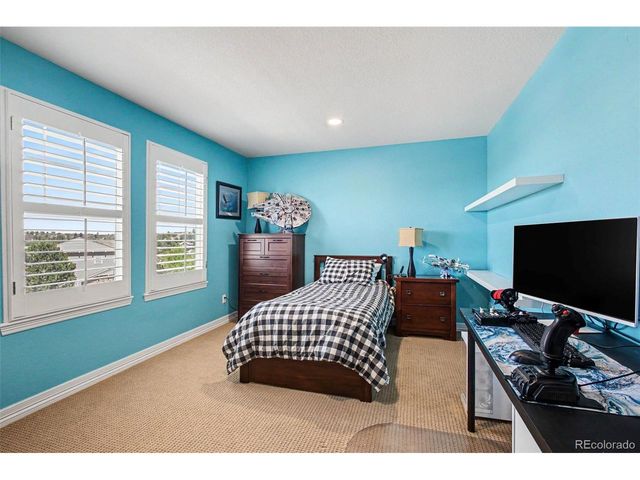 2212 Ridgetrail Dr, Castle Rock, CO 80104