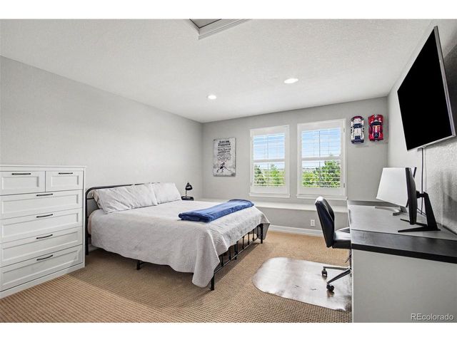 2212 Ridgetrail Dr, Castle Rock, CO 80104