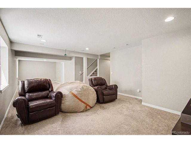 2212 Ridgetrail Dr, Castle Rock, CO 80104