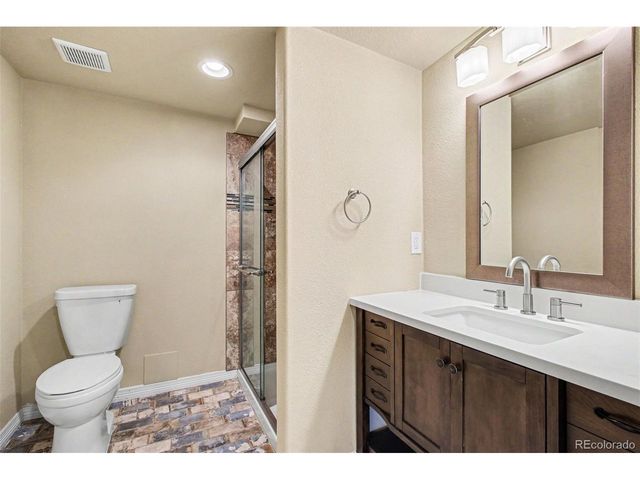 2212 Ridgetrail Dr, Castle Rock, CO 80104