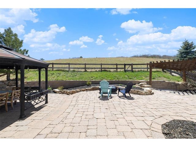 2212 Ridgetrail Dr, Castle Rock, CO 80104